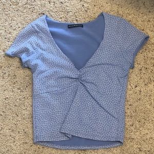 brandy melville gina top